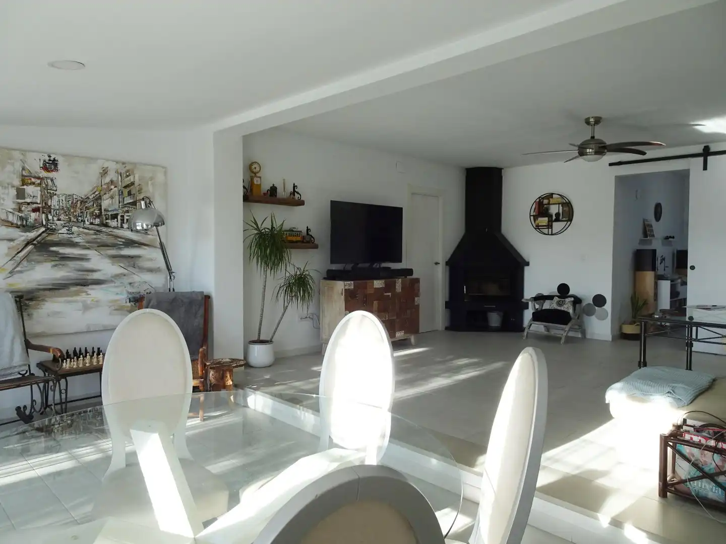 Haus mit Pool zum Verkauf in Centro, imagen 28