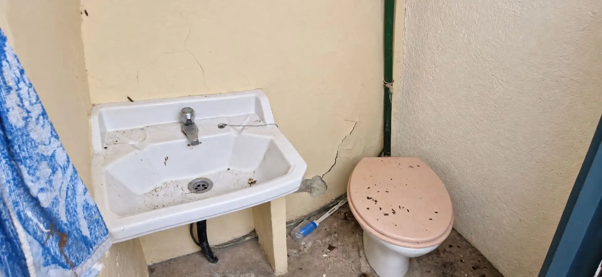 Casa en venda a Valverde de la Vera, imagen 14