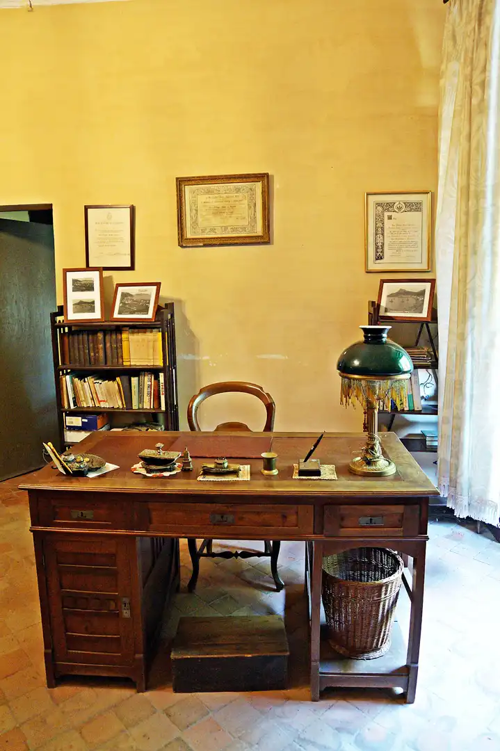 Casa en venda a Torroella de Montgrí, imagen 26