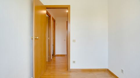 Foto 5 de Piso en venta en Sant Joan Baptista, Sant Adrià de Besòs