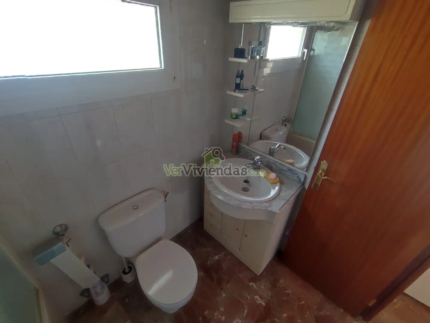 Maison mitoyenne avec terrasse à vendre à Torrelles de Llobregat, imagen 19
