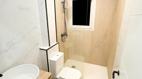 Photo 4 of Planta baja for sale in Calle Fogoneros, Roces, Gijón