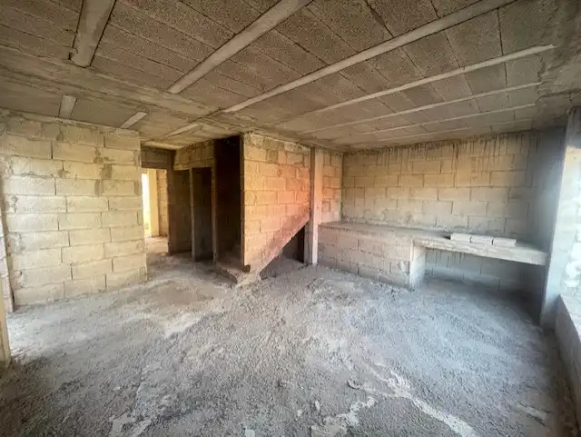 Casa adosada en venta en Calle el Sirinoque, Sardina