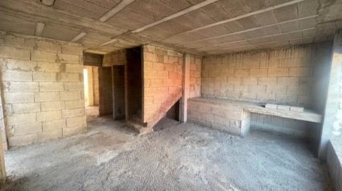 Photo 2 of Single-family semi-detached for sale in Calle el Sirinoque, Sardina, Santa Lucía de Tirajana