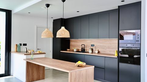 Foto 3 de Piso en venta en Calle Capirota, 24, Villaverde, Las Palmas