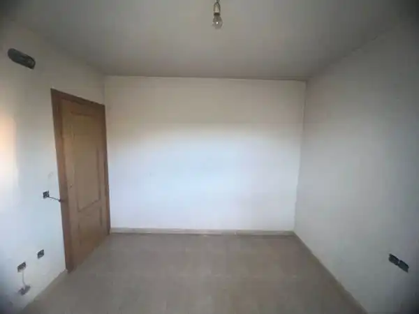 Habitatge en venda a C/ San Antonio, imagen 6