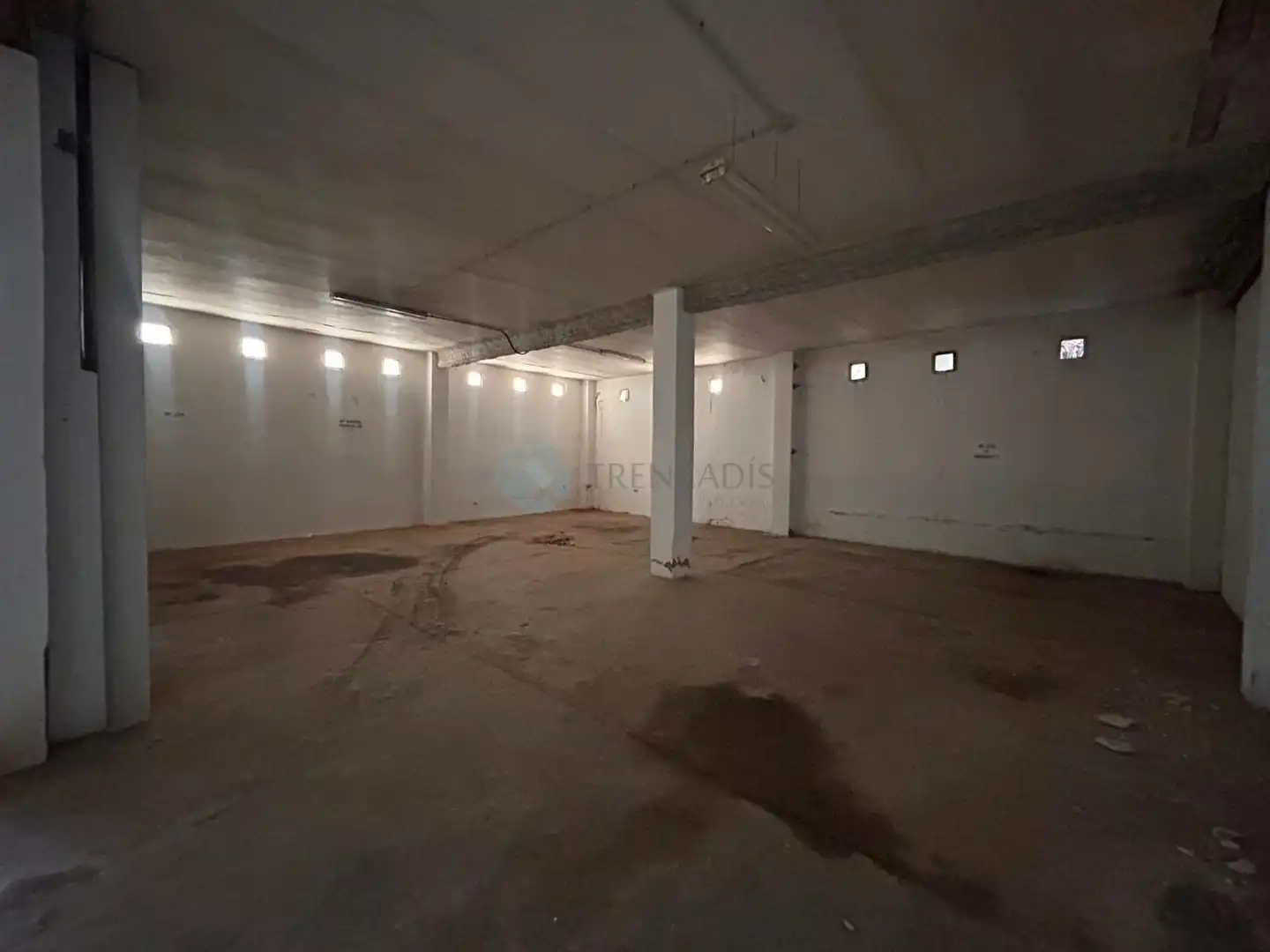 Local commercial à vendre à Barcelona, imagen 9