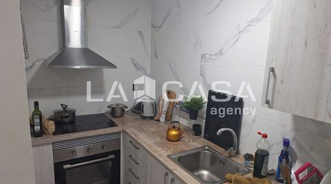 Foto 5 de Piso en venta en Fondo, Santa Coloma de Gramenet