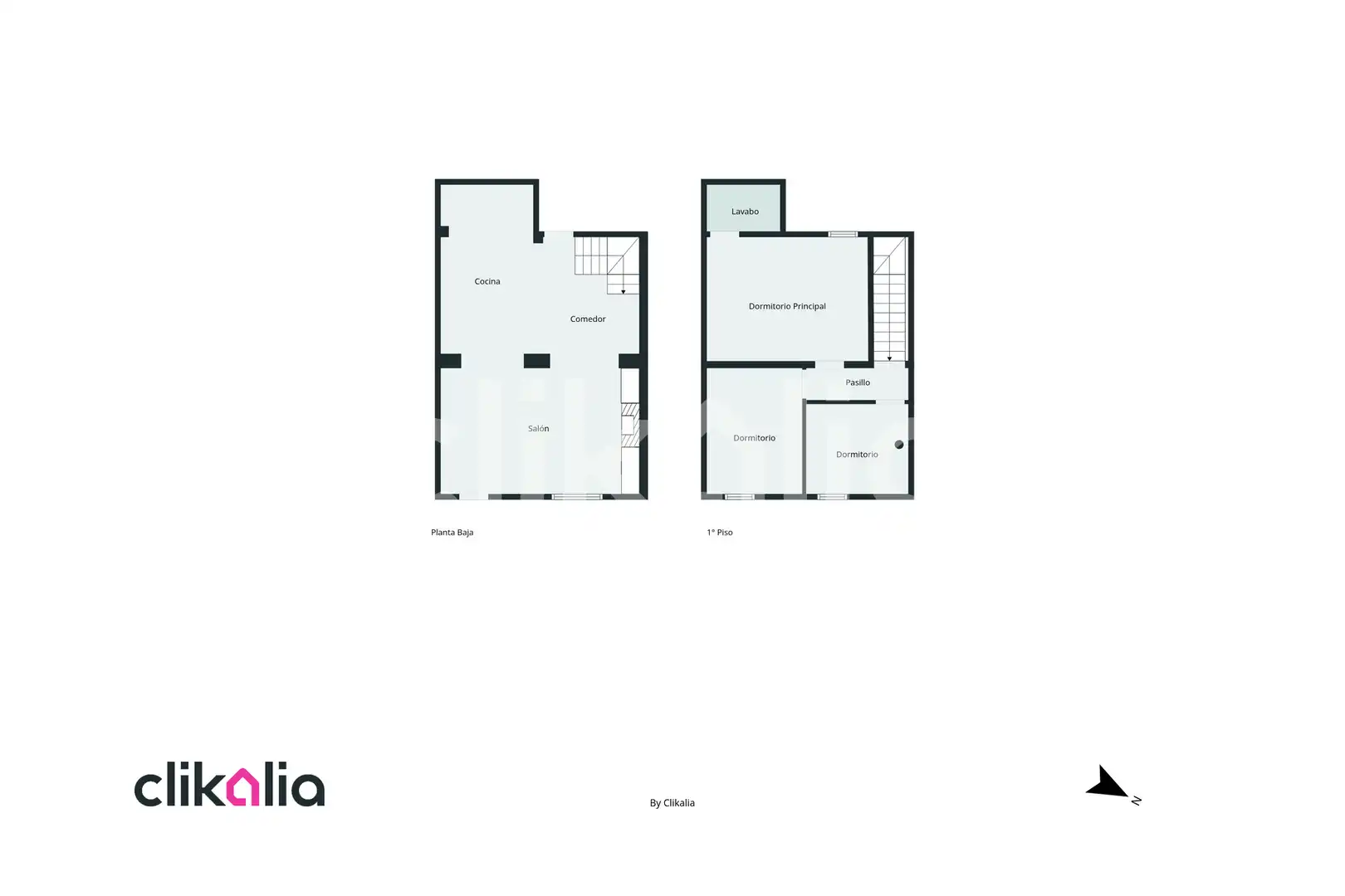 Casa o xalet en venda en Linares amb Terrassa