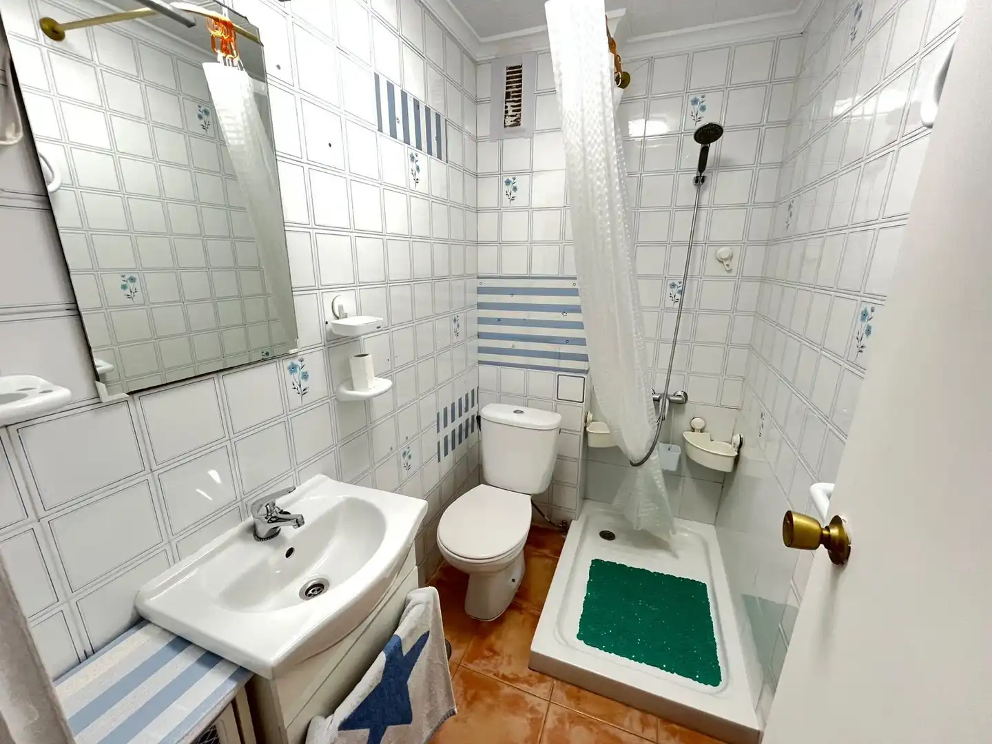 Piso con jardín en venta en Lo Pagán, imagen 66