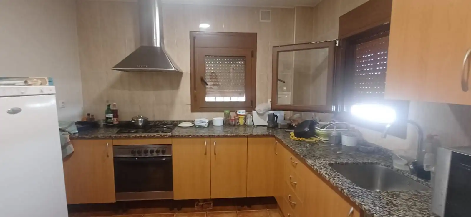 Casa en venda a Partides de Lleida, imagen 9