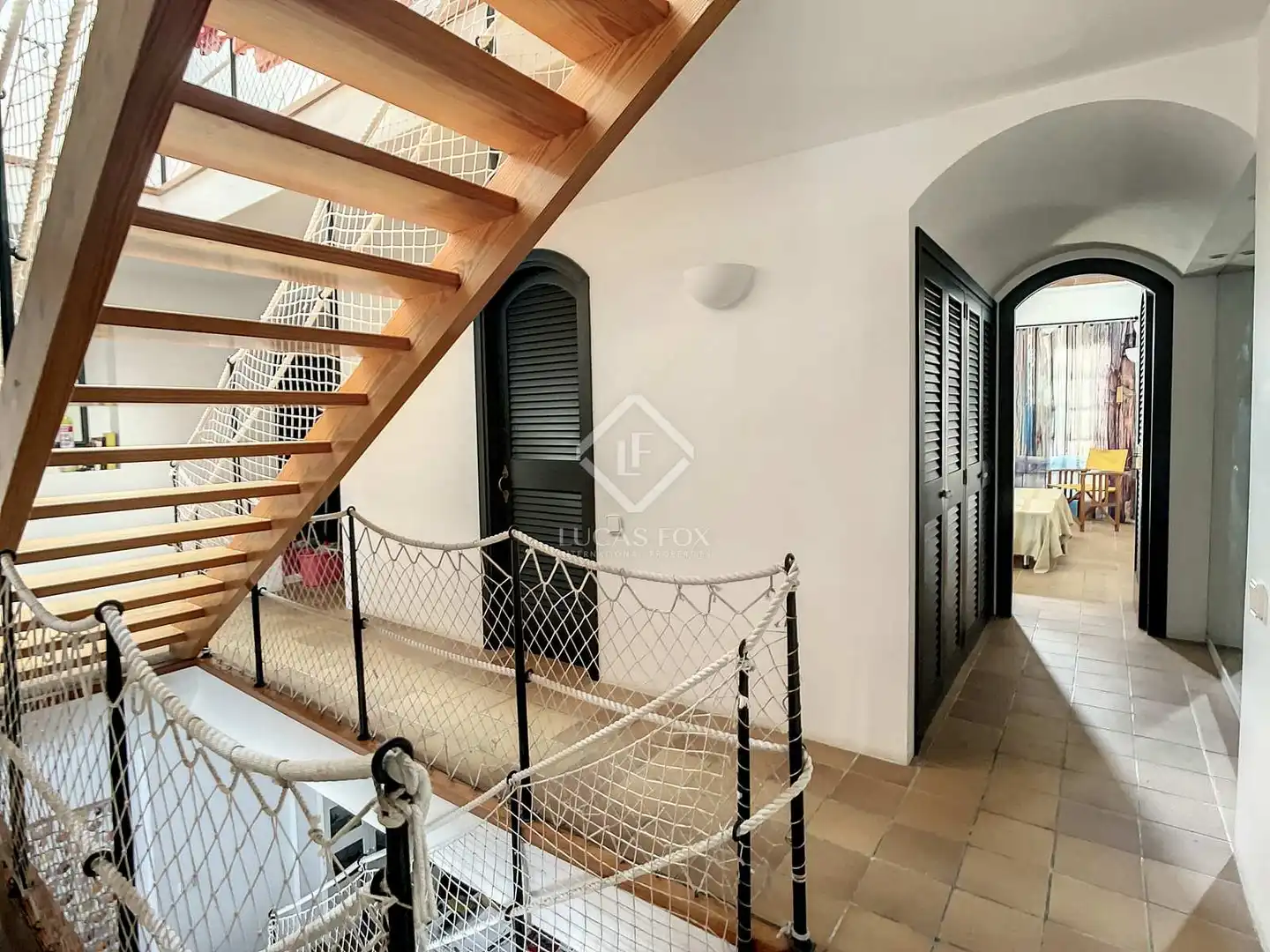 Villa mit Terrasse zum Verkauf in Fornells, imagen 11