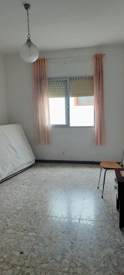 Casa en venda a Serón, imagen 13