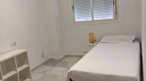 Photo 5 of Flat to rent in Avenida Imperio Argentina, Martín Carpena - Torre del Río, Málaga