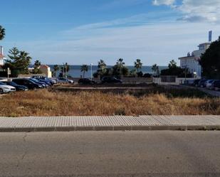 Residential for sale in Sant Carles de la Ràpita