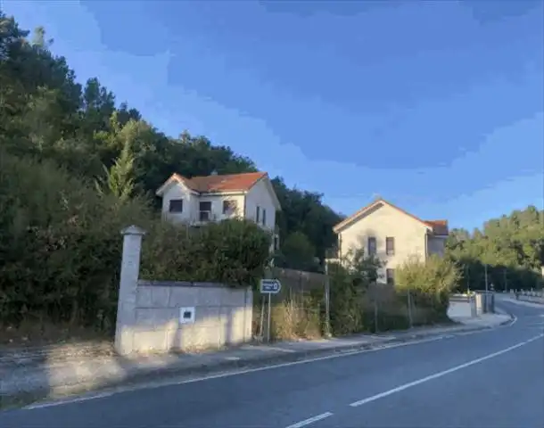 Terreni e lotti in vendita a Carretera Castadón-Prexigueiro 16, imagen 5