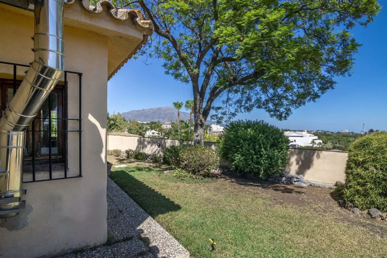 Maison avec jardin à vendre à Marbella Centro, imagen 26