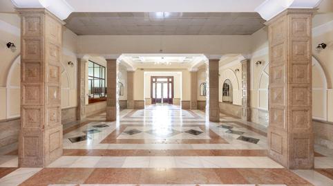 Foto 4 de Piso en venta en San Matías - Realejo,  Granada Capital