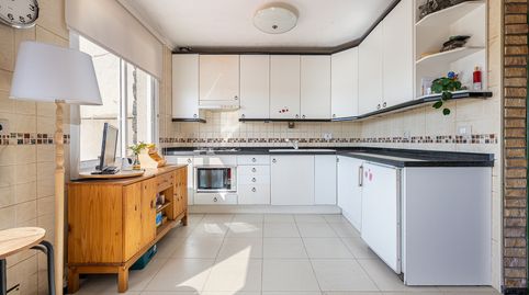 Foto 4 de Casa adosada en venda a Calle Magnolia, 9, La Garita - Marpequeña, Telde