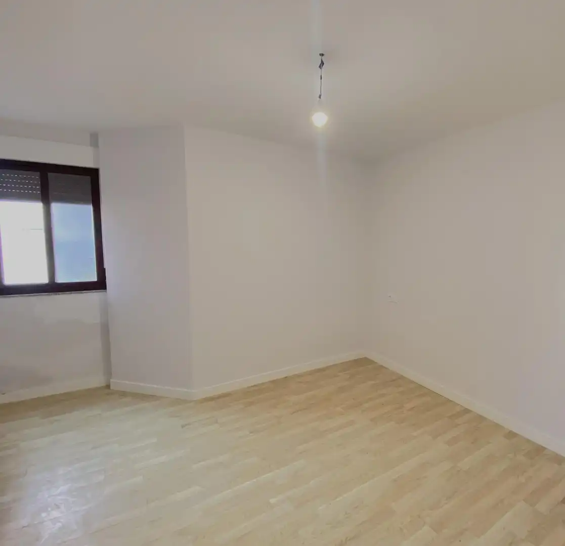 Mini appartamento con ascensore in vendita a Porto do Son, imagen 7