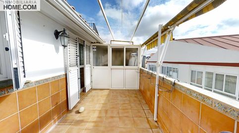 Photo 2 of Attic for sale in Centro, Alhaurín de la Torre