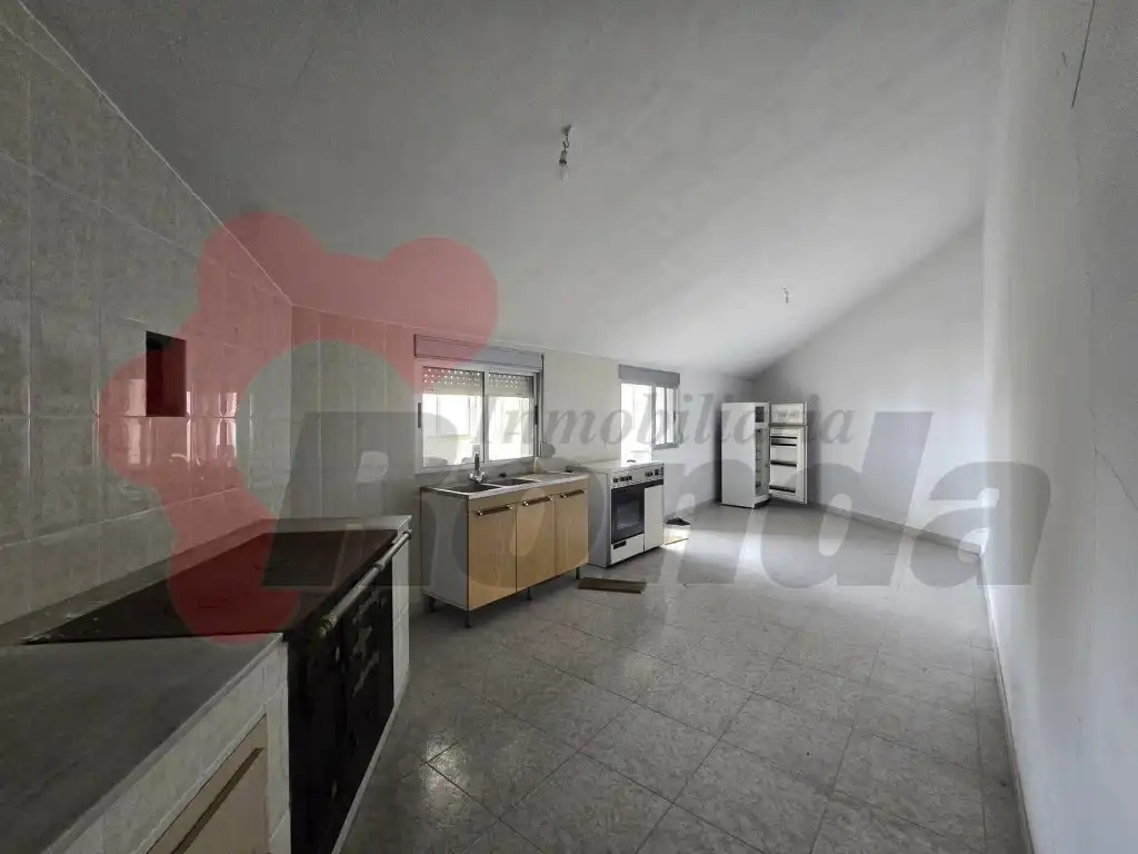 Casa en venda a Rábade, imagen 7