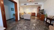 Single-family semi-detached for sale in Valdepasillas - La Paz - Huerta Rosales, Badajoz Capital, imagen 3