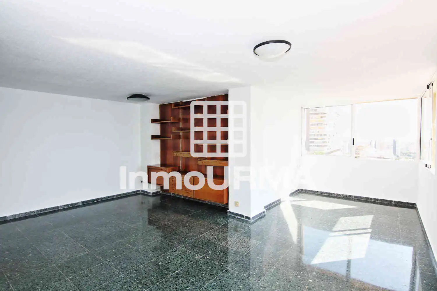 Wohnung mit Aufzug zum Verkauf in Avenida de Villajoyosa, imagen 5