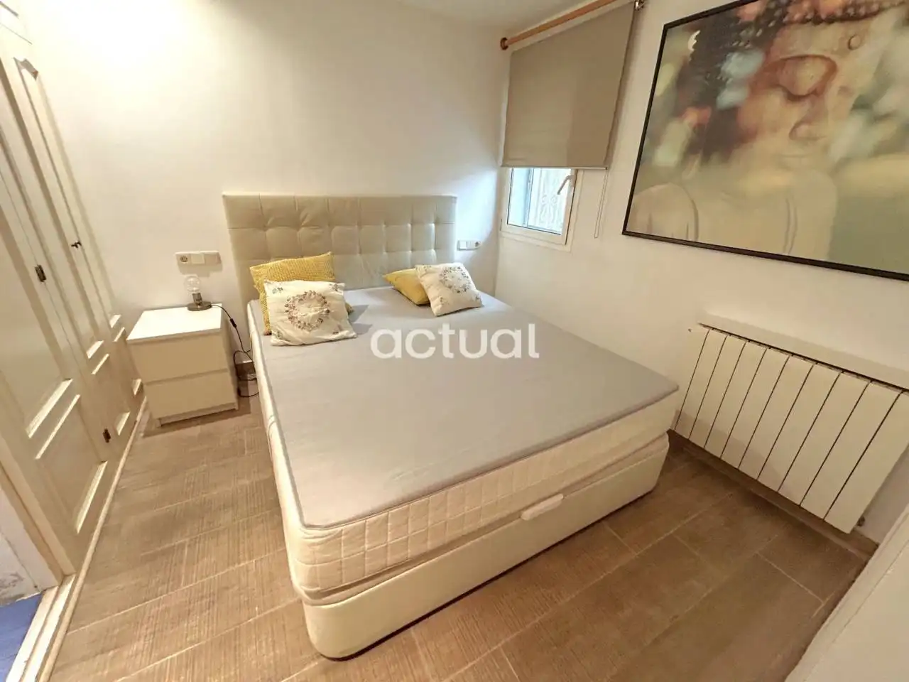 Apartment with terrace for sale in Avenida POLITUR, imagen 6
