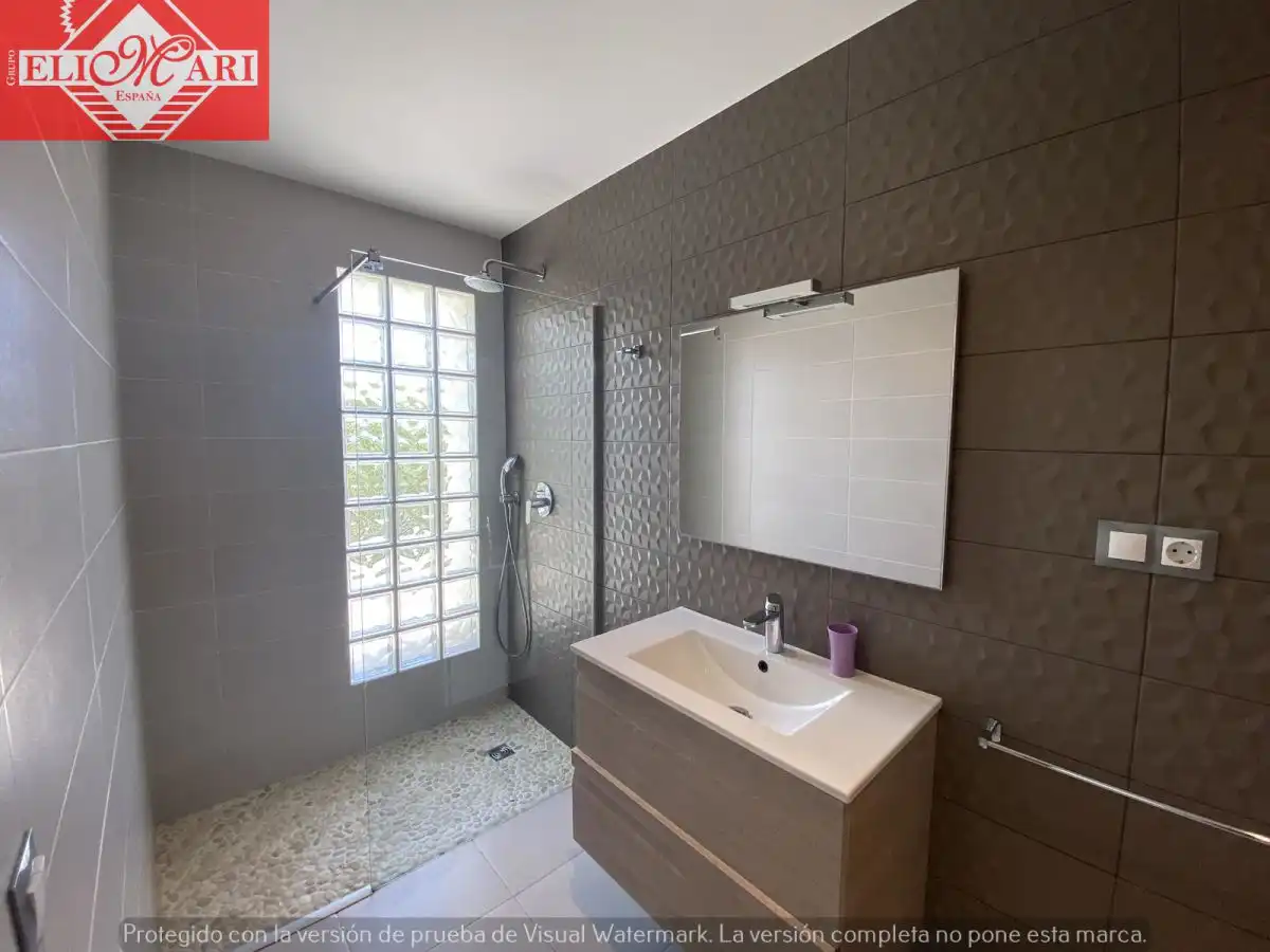 Villa mit Pool zum Verkauf in Alcanar, imagen 31