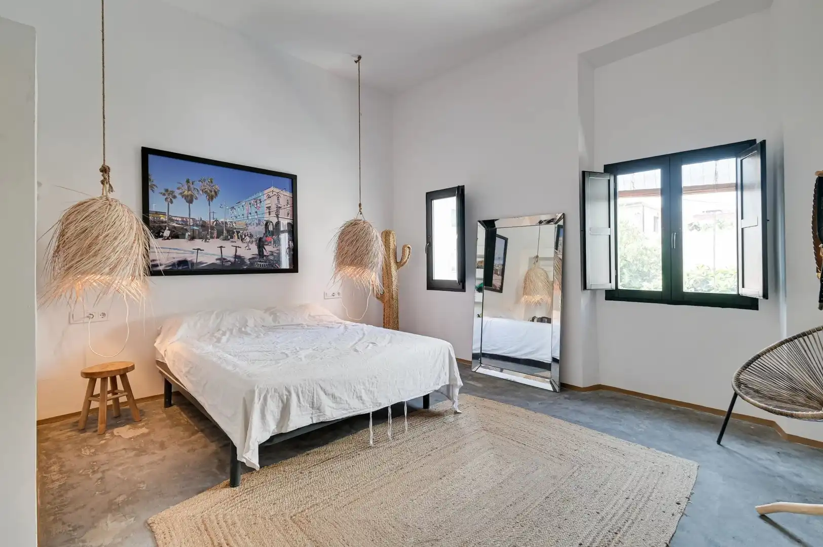 Country house zum Verkauf in Vilartagues - Tueda de Dalt