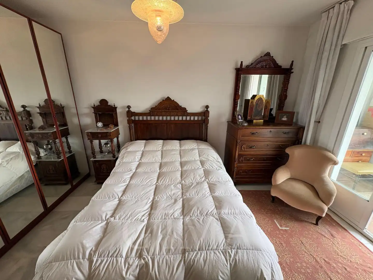 Casa amb terrassa en venda a BOLAÑOS, imagen 39