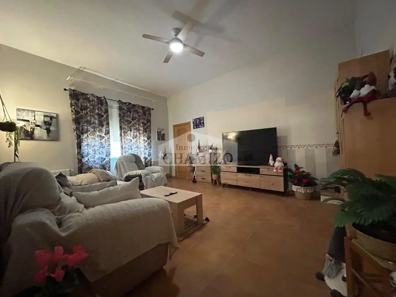 Haus mit Pool zum Verkauf in Calle San Francisco 63, imagen 16