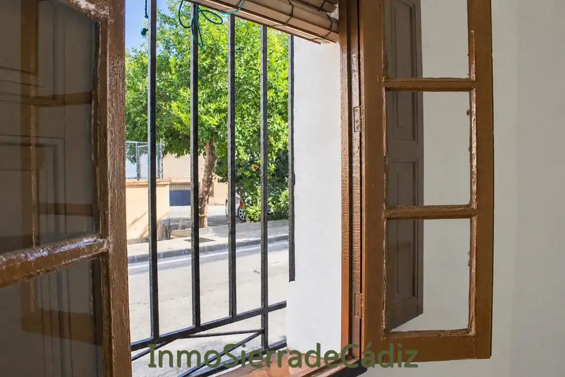 Haus zum Verkauf in Calle Ubrique, imagen 6