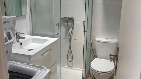 Foto 3 von Wohnung zum Verkauf in Costa del Silencio, Arona