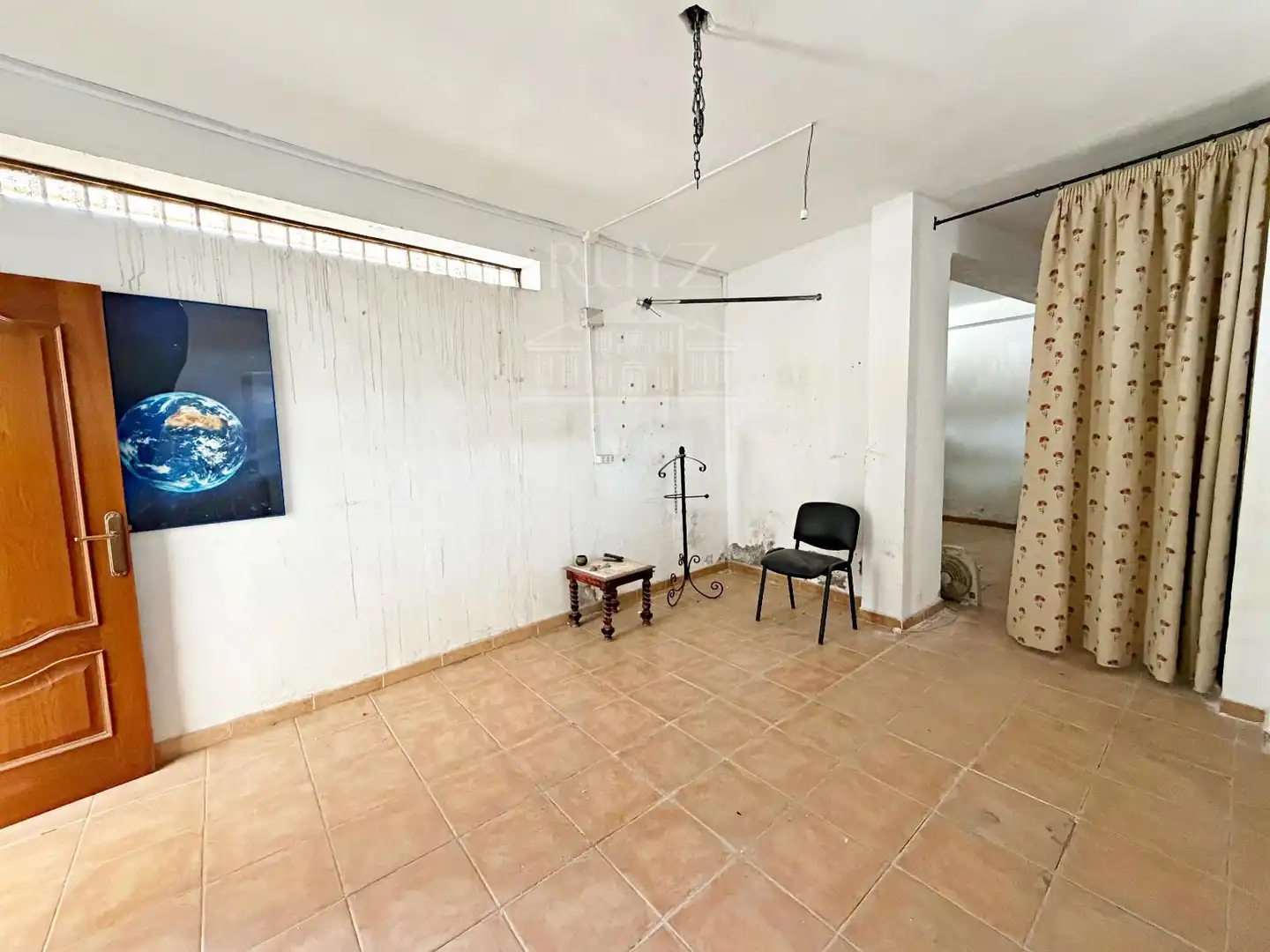 Haus oder Chalet zum Verkauf in Motril mit Terrasse und Balkon