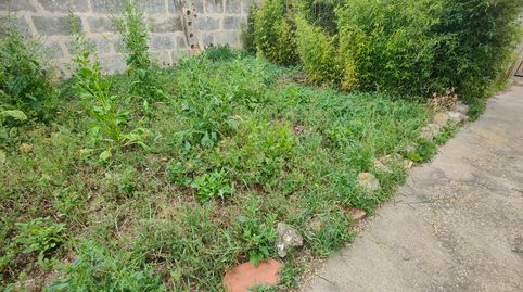 Foto 2 de Residencial en venta en Llucmajor pueblo, Llucmajor