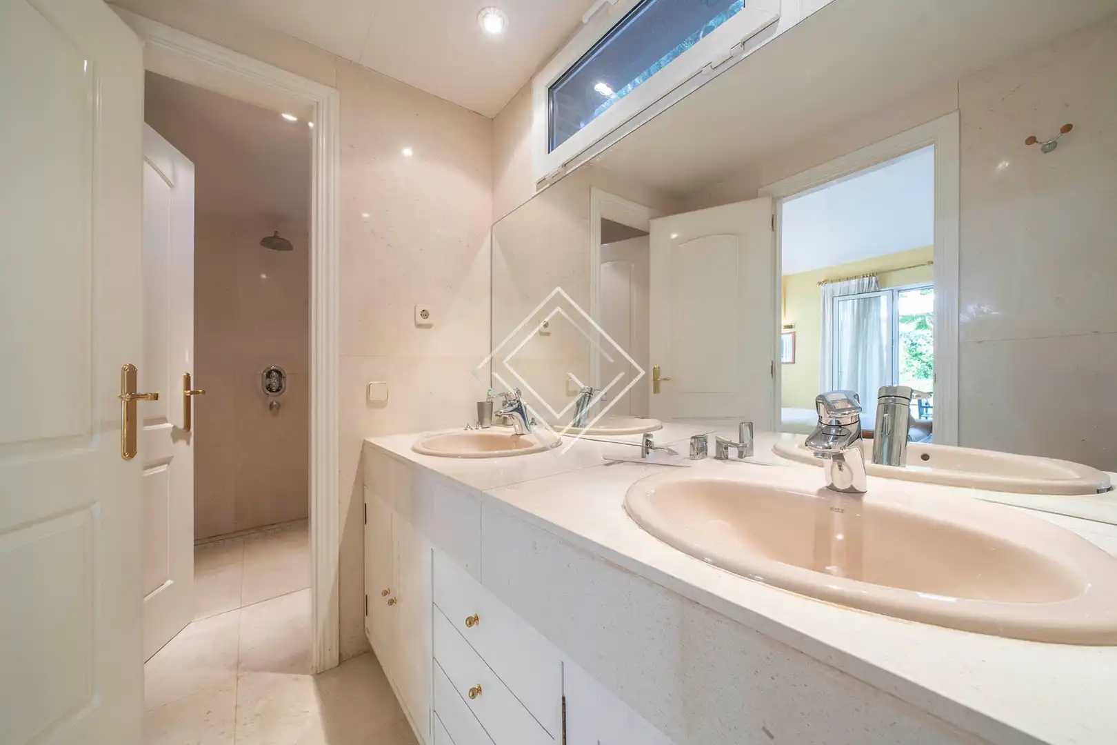 Villa mit Pool zum Verkauf in Moncloa - Aravaca, imagen 35