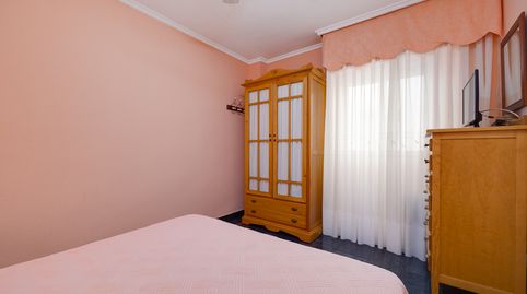 Foto 5 de Apartamento en venta en Avenida de la Purisima, 21, Zona Playa del Cura, Torrevieja