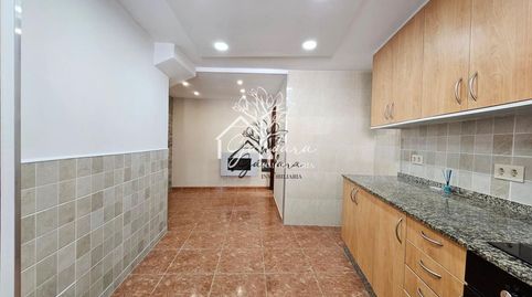 Photo 5 of Houses for sale in Mugardos, A Coruña