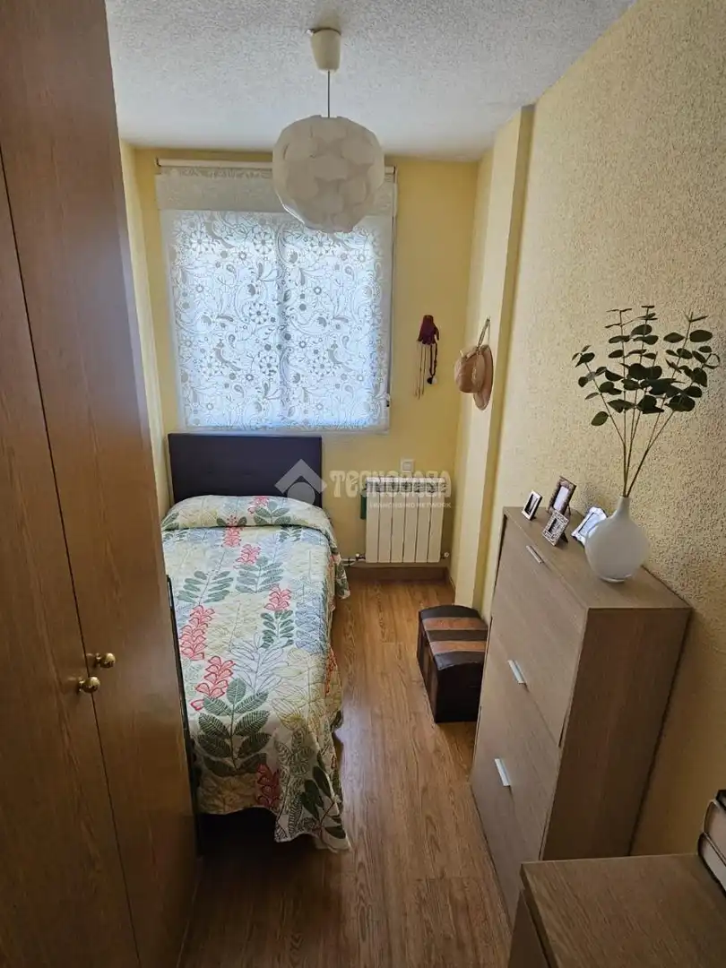 Wohnung mit Aufzug zum Verkauf in Tetuán, imagen 16