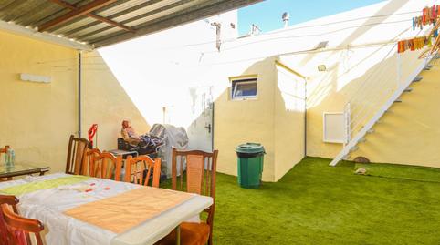 Photo 2 of Country house for sale in Sardina, Las Palmas