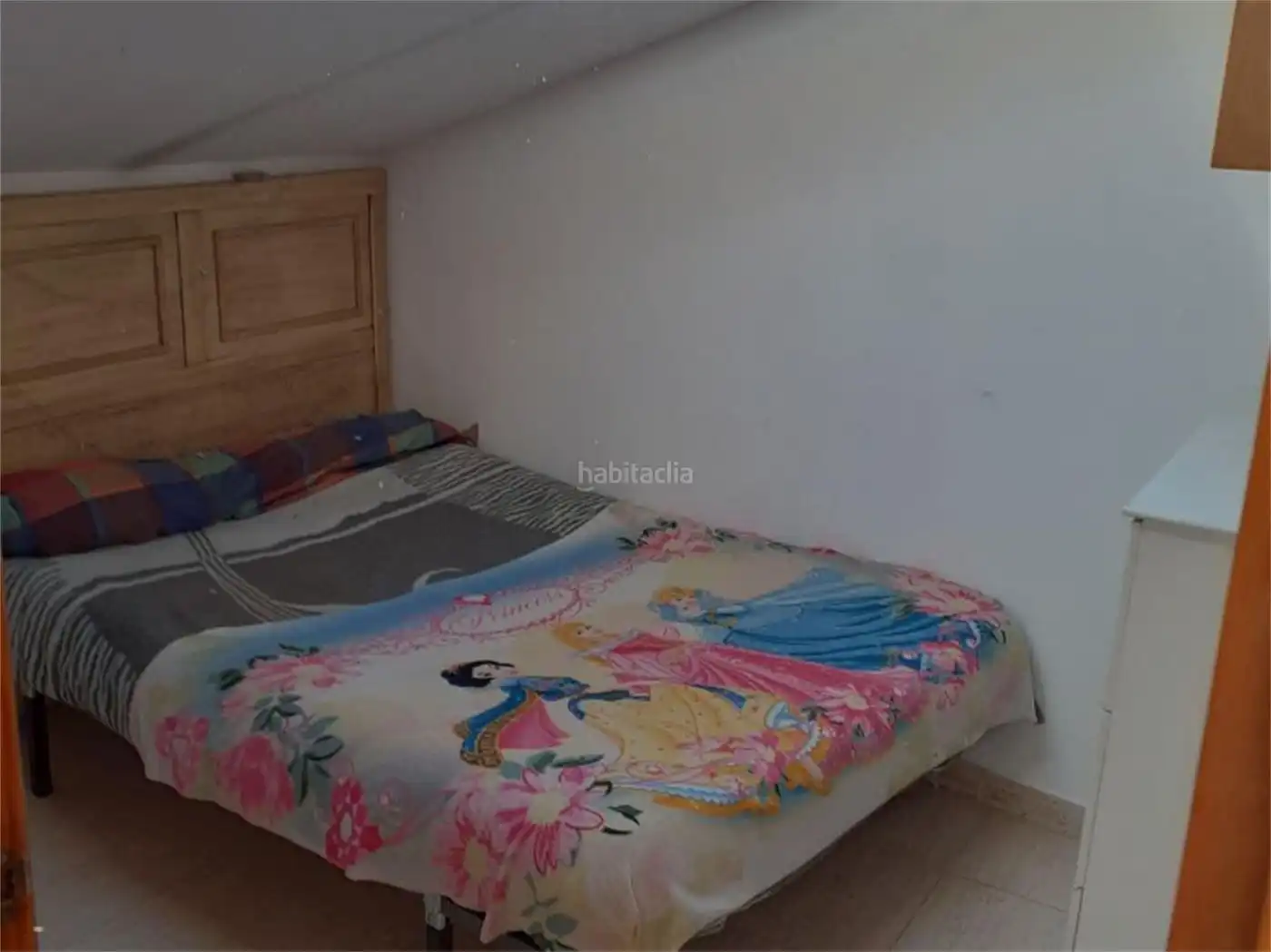Adossat en venda a Calle Cabezabellosa 49, imagen 21