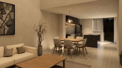 Foto 2 de Piso en venta en Plaça Bucarest, 3, Zona Avenida del Mar, Castellón de la Plana / Castelló de la Plana