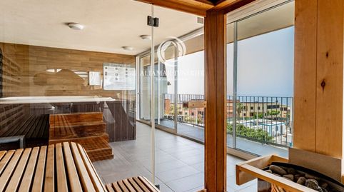 Foto 4 de Apartamento en venta en De Los Vientos, Casco Urbano, Adeje