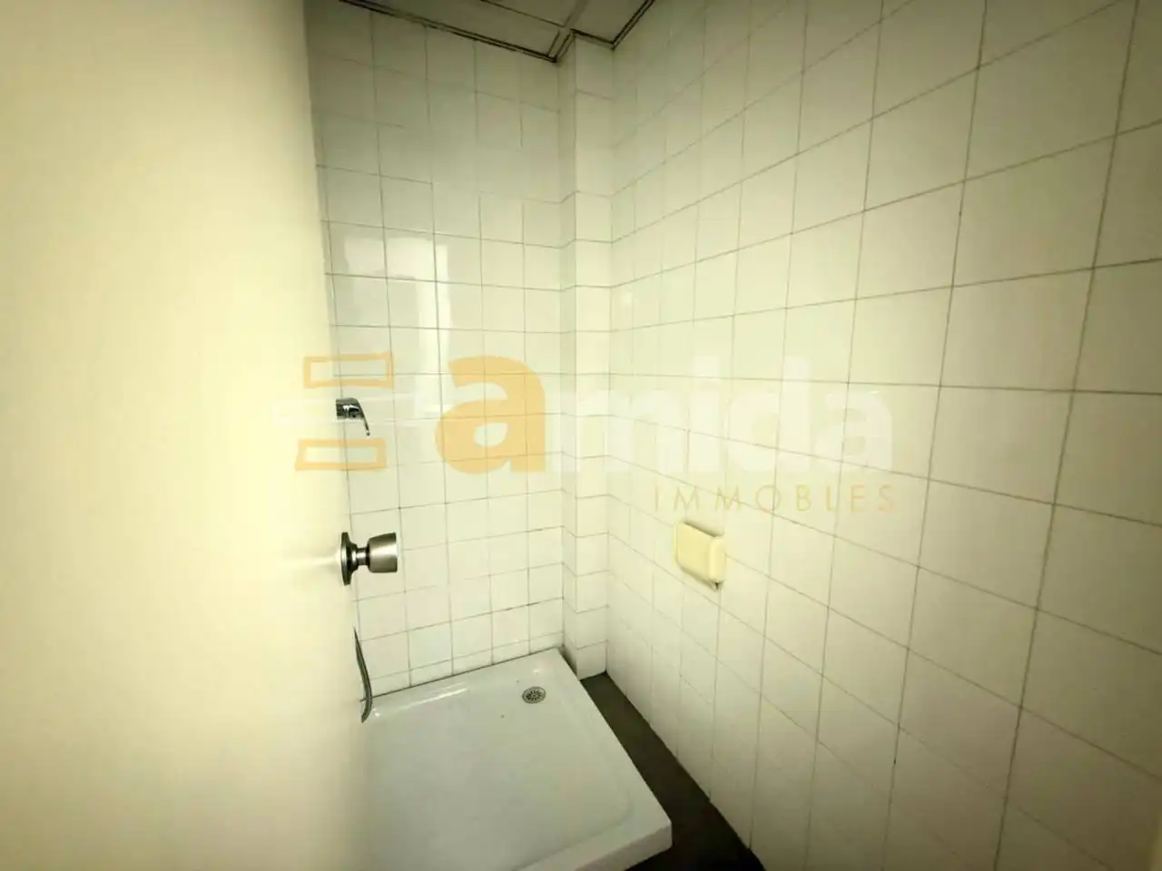 Gewerbefläche zum Verkauf in Centre - Sant Oleguer, imagen 19