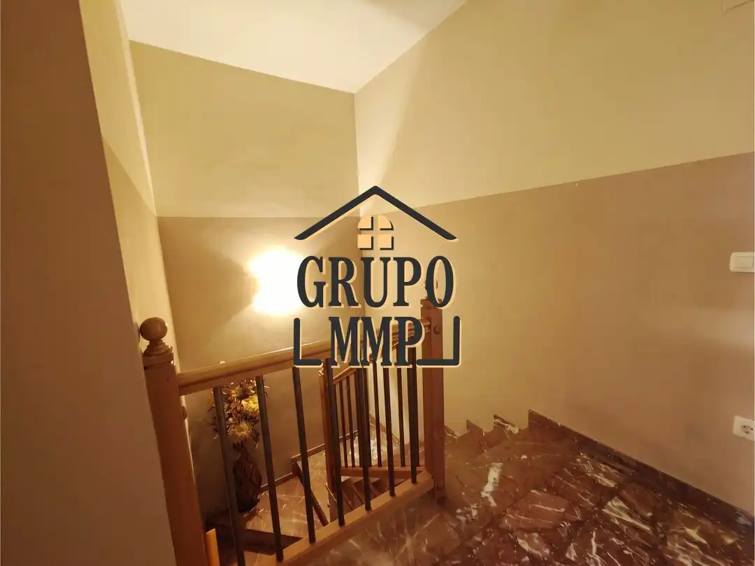 Dúplex en venta en Carrer Carinyena 25, imagen 27