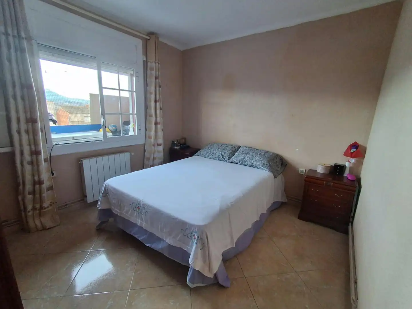Piso en venta en Llevant, imagen 6