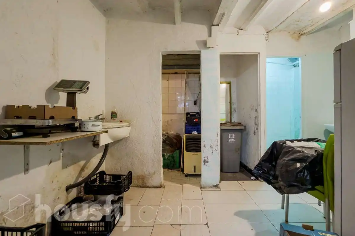 Business premises for sale in CL FERLANDINA ., imagen 9
