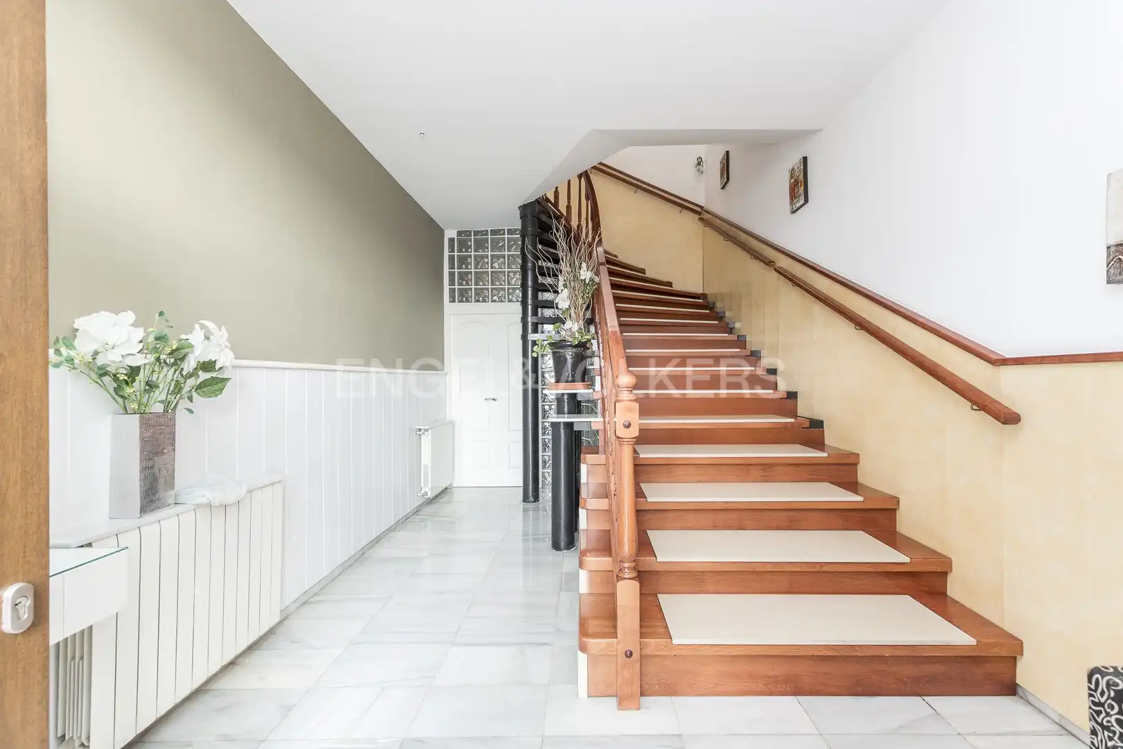 Casa o xalet en venda en Premià de Mar amb Aire condicionat, Calefacció i Terrassa